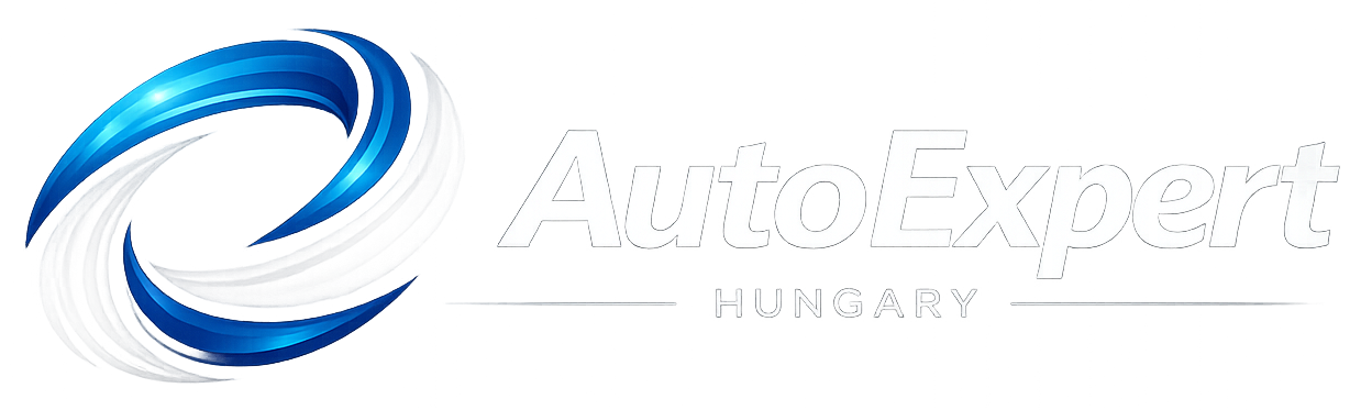 AutoExpert